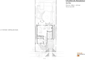 2330 Overbrook St, Coconut Grove, FL 33133 - Photo 94