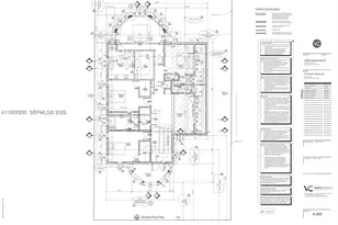 2330 Overbrook St, Coconut Grove, FL 33133 - Photo 96