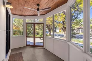 2330 Overbrook St, Coconut Grove, FL 33133 - Photo 6