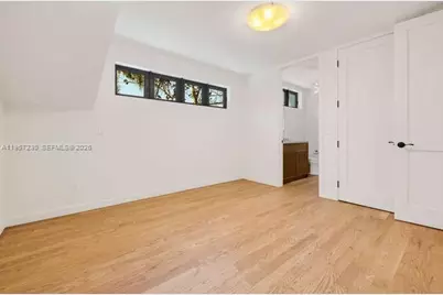 2330 Overbrook St, Coconut Grove, FL 33133 - Photo 62