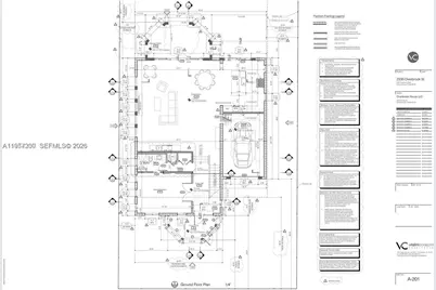 2330 Overbrook St, Coconut Grove, FL 33133 - Photo 98