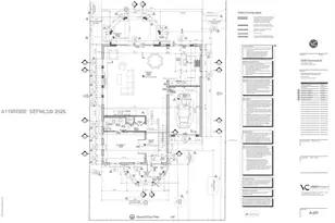 2330 Overbrook St, Coconut Grove, FL 33133 - Photo 98