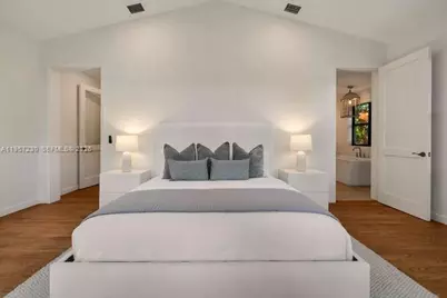 2330 Overbrook St, Coconut Grove, FL 33133 - Photo 52