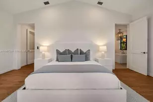 2330 Overbrook St, Coconut Grove, FL 33133 - Photo 52