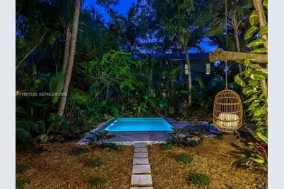 2330 Overbrook St, Coconut Grove, FL 33133 - Photo 76