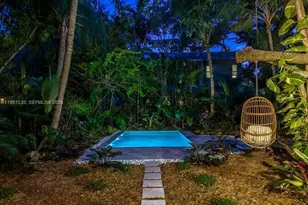 2330 Overbrook St, Coconut Grove, FL 33133 - Photo 76