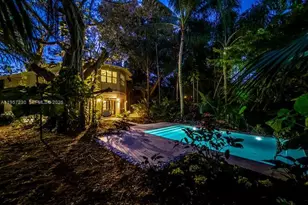 2330 Overbrook St, Coconut Grove, FL 33133 - Photo 78