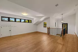 2330 Overbrook St, Coconut Grove, FL 33133 - Photo 64