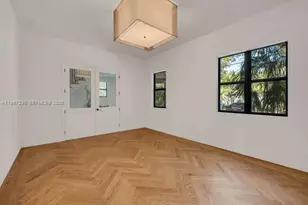 2330 Overbrook St, Coconut Grove, FL 33133 - Photo 12