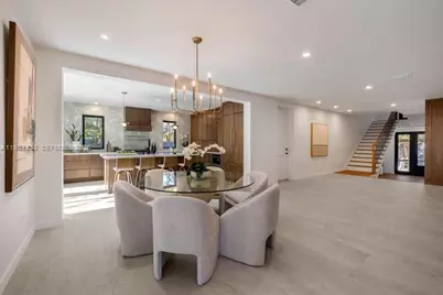 2330 Overbrook St, Coconut Grove, FL 33133 - Photo 22