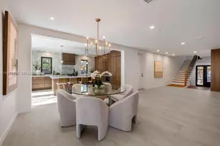 2330 Overbrook St, Coconut Grove, FL 33133 - Photo 22