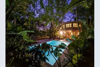 2330 Overbrook St, Coconut Grove, FL 33133 - Photo 80