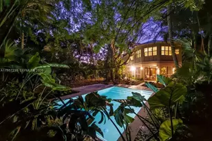 2330 Overbrook St, Coconut Grove, FL 33133 - Photo 80