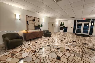 2150 Sans Souci Blvd, North Miami, FL 33181 - Photo 26