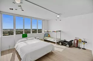 2150 Sans Souci Blvd, North Miami, FL 33181 - Photo 16