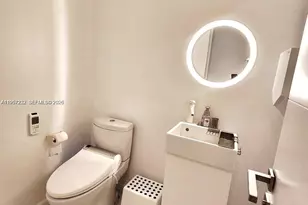 2150 Sans Souci Blvd, North Miami, FL 33181 - Photo 24