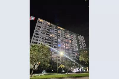 2150 Sans Souci Blvd #D1, North Miami, FL 33181 - Photo 28