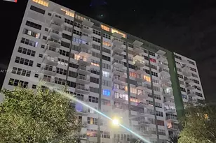 2150 Sans Souci Blvd, North Miami, FL 33181 - Photo 28