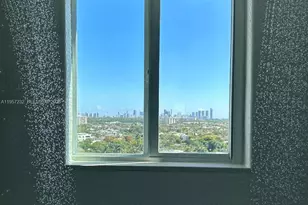2150 Sans Souci Blvd, North Miami, FL 33181 - Photo 14