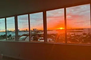 2150 Sans Souci Blvd, North Miami, FL 33181 - Photo 1