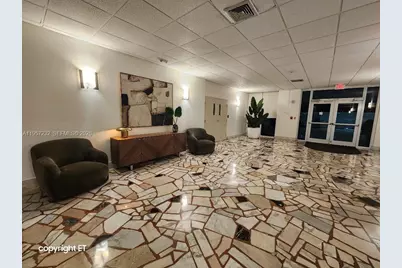 2150 Sans Souci Blvd #D1, North Miami, FL 33181 - Photo 24
