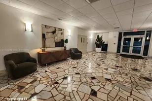 2150 Sans Souci Blvd, North Miami, FL 33181 - Photo 24