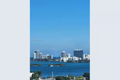 2150 Sans Souci Blvd #D1, North Miami, FL 33181 - Photo 8