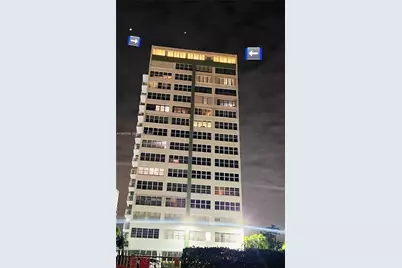 2150 Sans Souci Blvd #D1, North Miami, FL 33181 - Photo 30