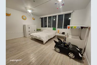 2150 Sans Souci Blvd #D1, North Miami, FL 33181 - Photo 22