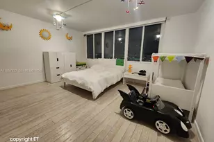 2150 Sans Souci Blvd, North Miami, FL 33181 - Photo 22