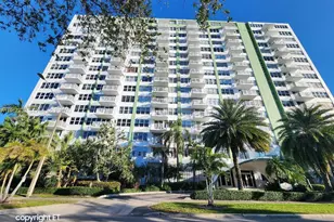 2150 Sans Souci Blvd, North Miami, FL 33181 - Photo 36