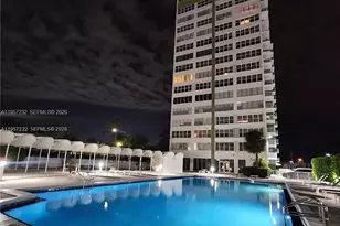 2150 Sans Souci Blvd, North Miami, FL 33181 - Photo 26