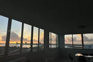 2150 Sans Souci Blvd, North Miami, FL 33181 - Photo 10