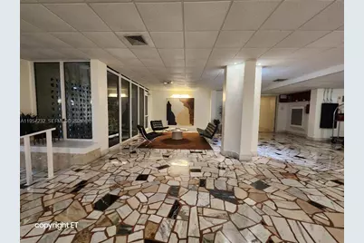2150 Sans Souci Blvd #D1, North Miami, FL 33181 - Photo 26
