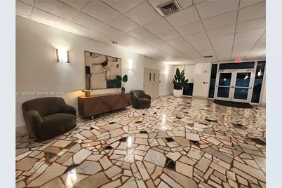 2150 Sans Souci Blvd #D1, North Miami, FL 33181 - Photo 22