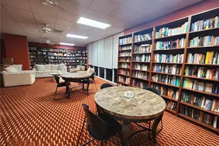 2150 Sans Souci Blvd, North Miami, FL 33181 - Photo 28
