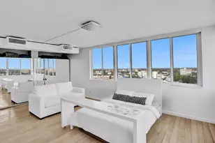 2150 Sans Souci Blvd, North Miami, FL 33181 - Photo 22