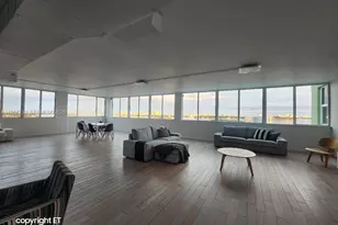 2150 Sans Souci Blvd, North Miami, FL 33181 - Photo 8