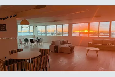 2150 Sans Souci Blvd #D1, North Miami, FL 33181 - Photo 2