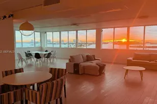 2150 Sans Souci Blvd, North Miami, FL 33181 - Photo 2