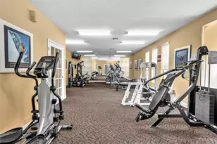 1263 SW 46th Ave, Pompano Beach, FL 33069 - Photo 28