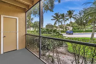 1263 SW 46th Ave, Pompano Beach, FL 33069 - Photo 24