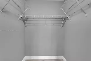 1263 SW 46th Ave, Pompano Beach, FL 33069 - Photo 20