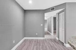 1263 SW 46th Ave, Pompano Beach, FL 33069 - Photo 16