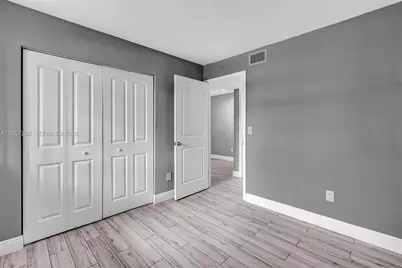 1263 SW 46th Ave #2103, Pompano Beach, FL 33069 - Photo 18