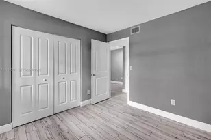 1263 SW 46th Ave, Pompano Beach, FL 33069 - Photo 18