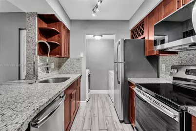 1263 SW 46th Ave #2103, Pompano Beach, FL 33069 - Photo 2