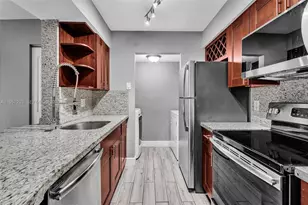 1263 SW 46th Ave, Pompano Beach, FL 33069 - Photo 2