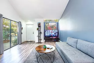 1946 Players Pl, North Lauderdale, FL 33068 - Photo 8