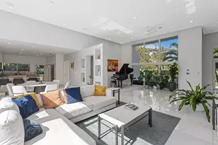 400 90th St, Surfside, FL 33154 - Photo 6